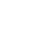 金蝶軟件為客戶做操作培訓(xùn)，提供金蝶在線會(huì)計(jì)、金蝶kis云專業(yè)版、金蝶進(jìn)銷存軟件、金蝶在線進(jìn)銷存、金蝶精斗云、財(cái)務(wù)軟件、金蝶云星辰、倉(cāng)庫(kù)管理軟件、金蝶網(wǎng)頁(yè)版產(chǎn)品服務(wù)。