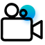 金蝶軟件視頻教學(xué)支持售后服務(wù)，提供金蝶在線會(huì)計(jì)、金蝶kis云專業(yè)版、金蝶進(jìn)銷存軟件、金蝶在線進(jìn)銷存、金蝶精斗云、財(cái)務(wù)軟件、金蝶云星辰、倉(cāng)庫(kù)管理軟件、金蝶網(wǎng)頁(yè)版產(chǎn)品服務(wù)。